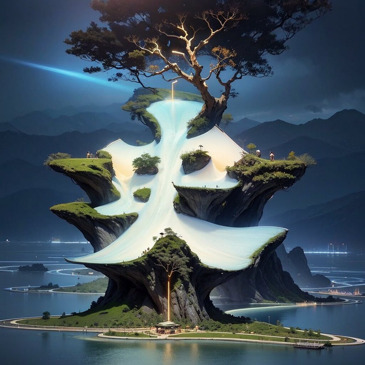 全网最全头像 (姓史)姓名头像大全,全网最全头像,放大一幅画,缩小是字