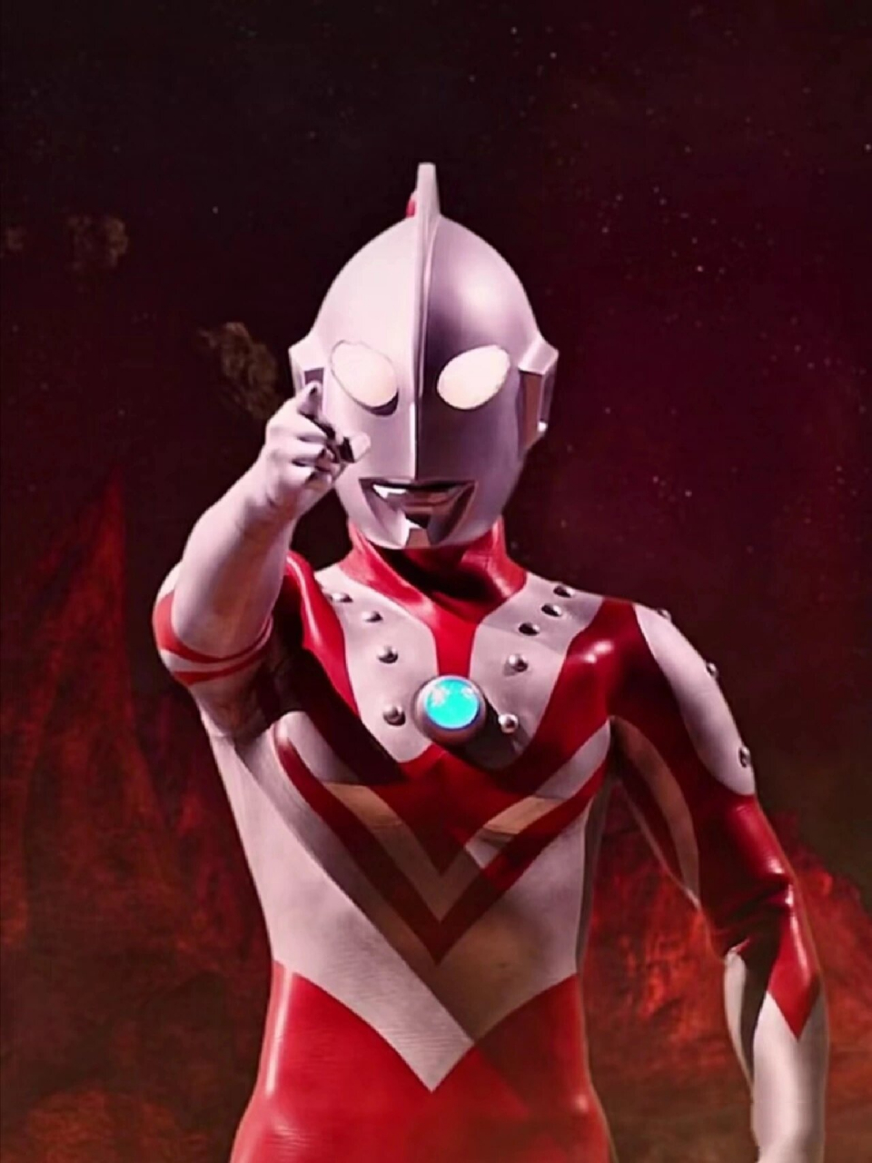 奥特曼系列之一-佐菲奥特曼 姓名:佐菲奥特曼 人间体:大谷博士,迫水