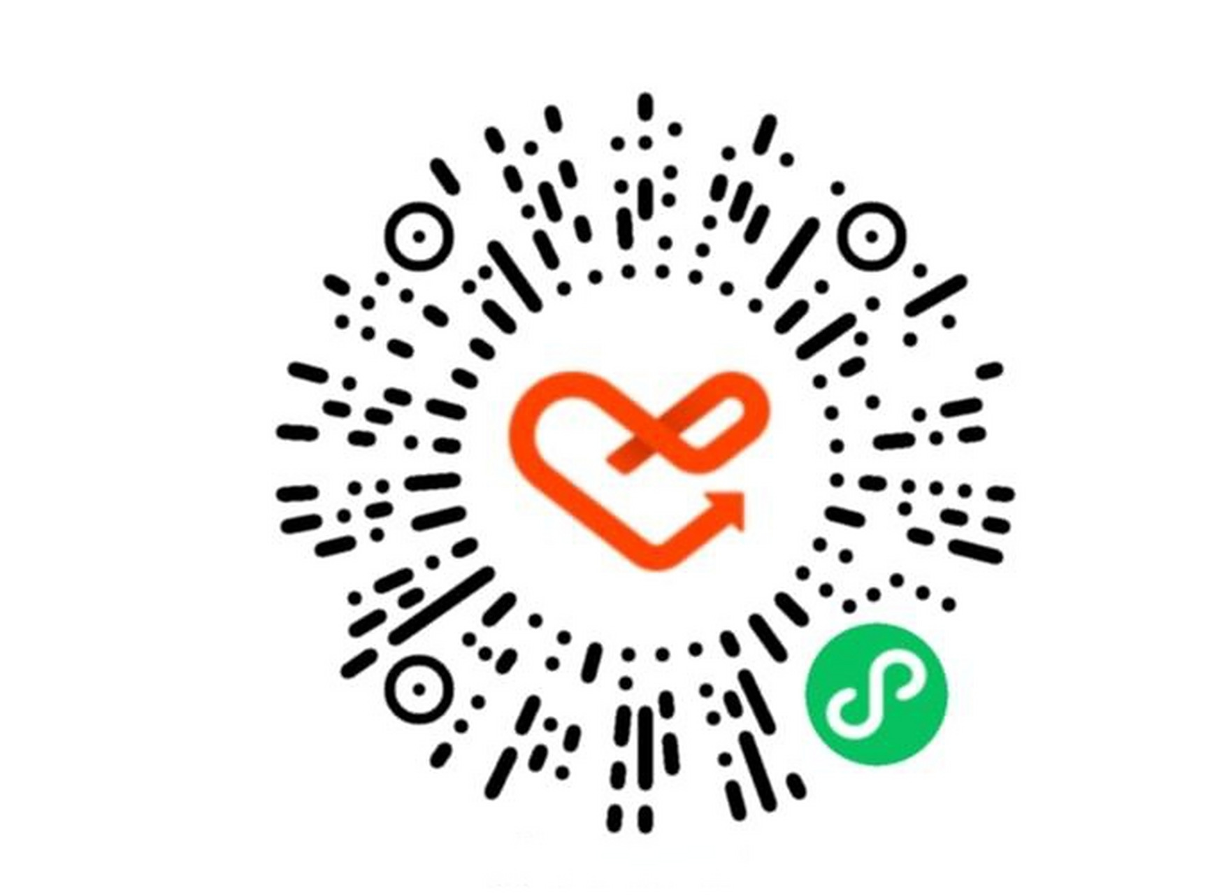 【心有光芒 逆风飞翔丨寻找逆风飞翔的准大学生每人