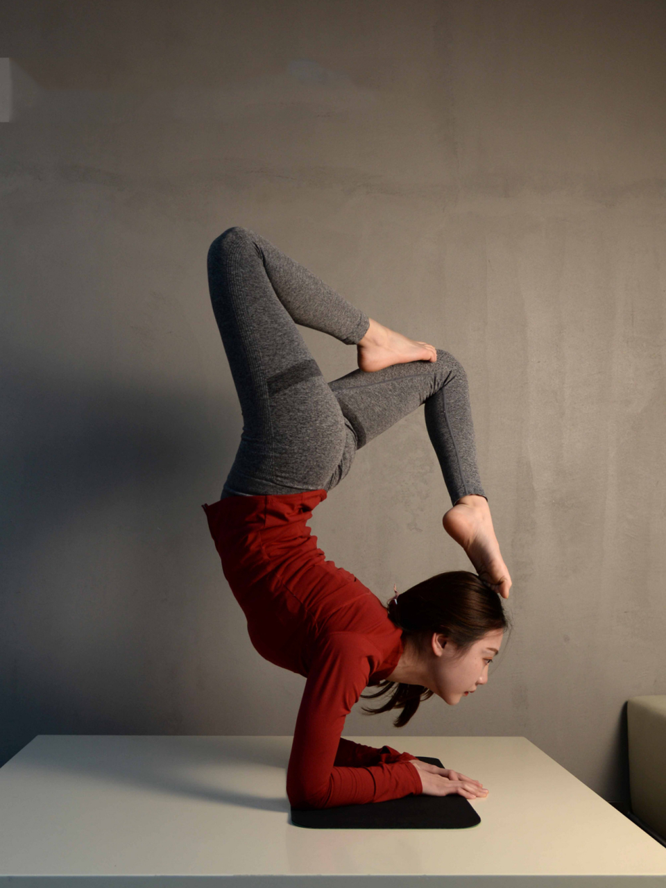 瑜伽朋友圈文案第二波来袭~ 瑜伽朋友圈文案第二波来袭~需要的集美们