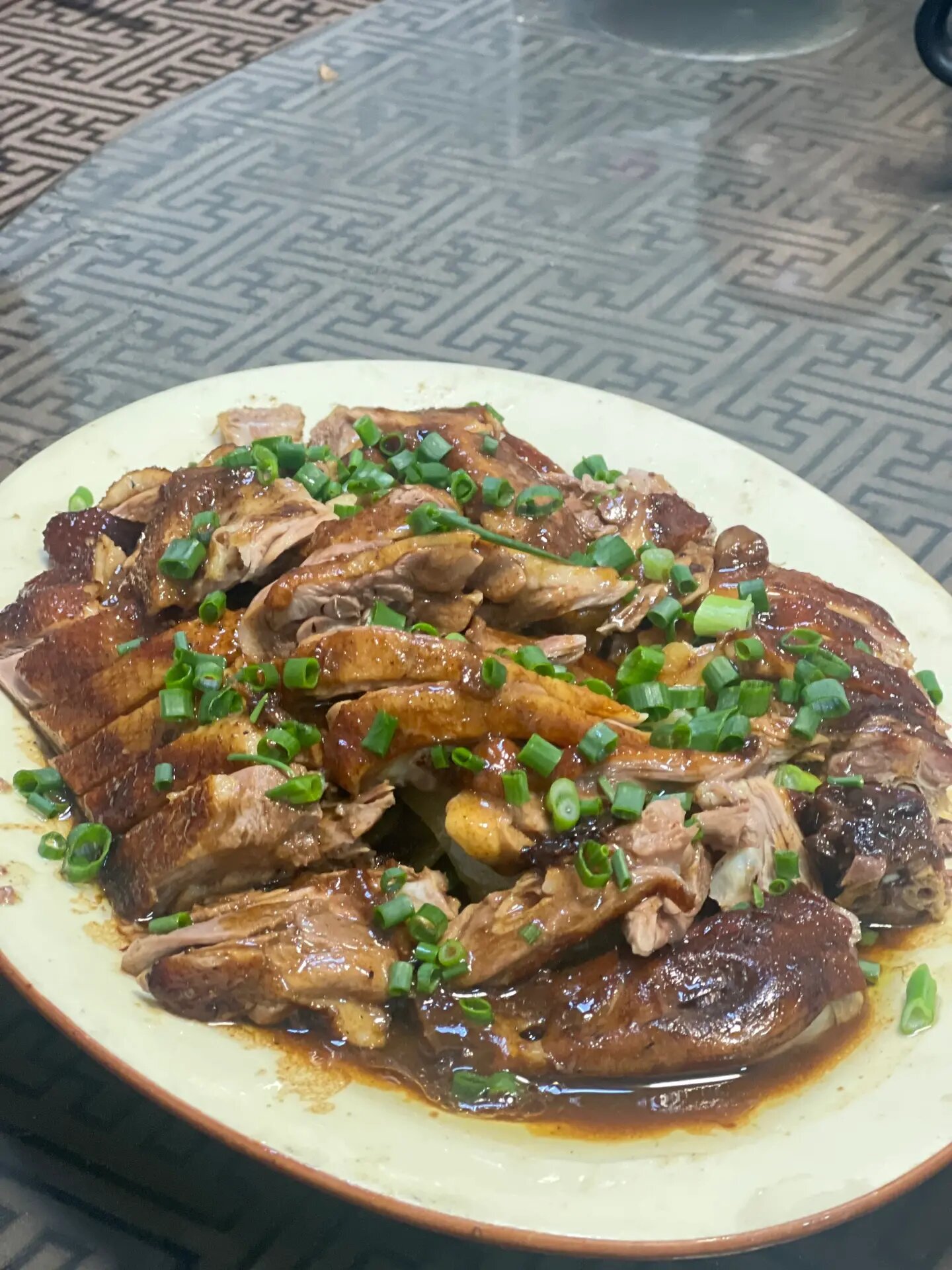 广宁美食|地道特色菜|竹笋宴