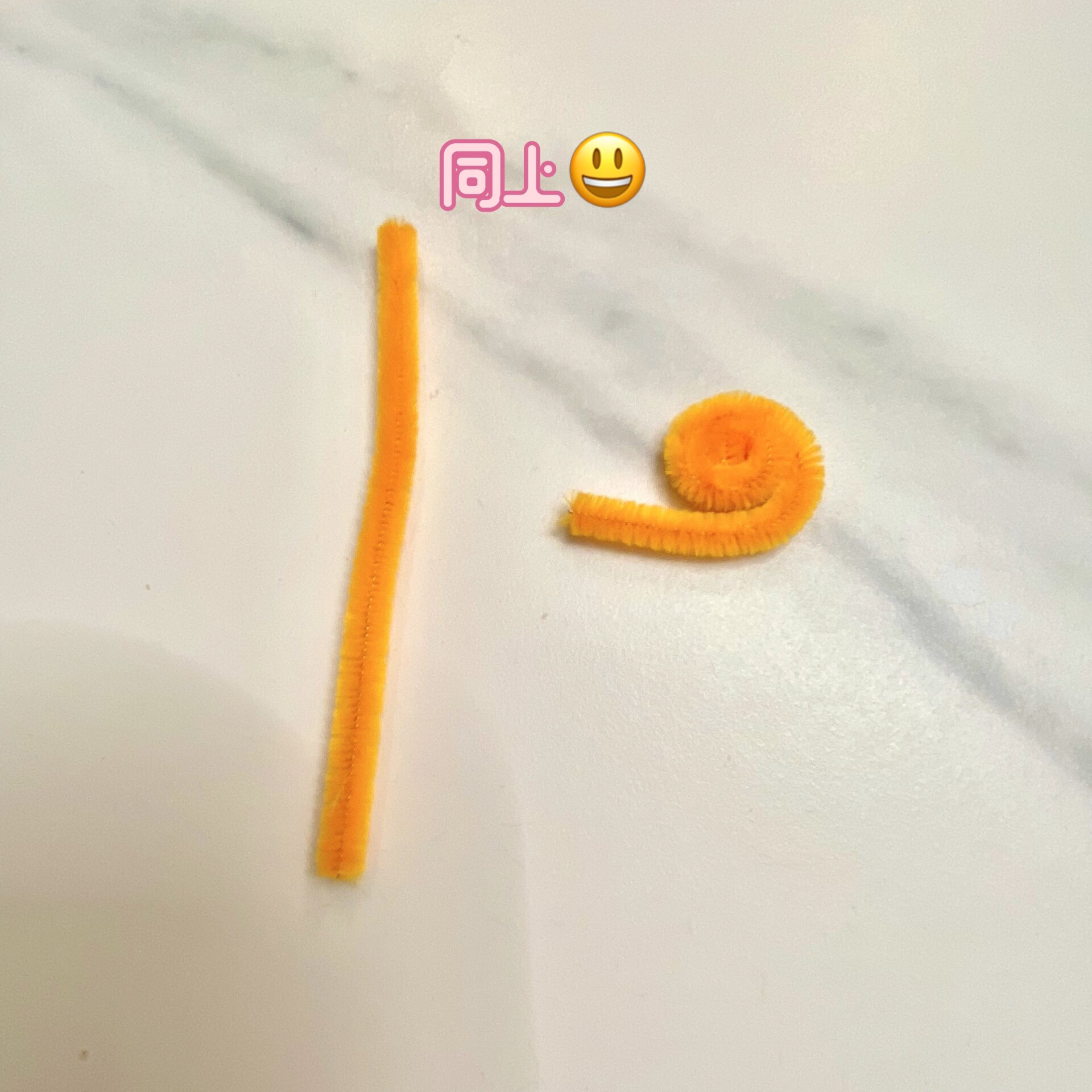 是教程哇| 龙年发箍发夹 粉丝福利 今天出个教程给