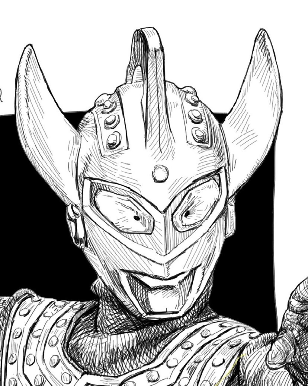 谢谢你 (个太子爷老六 zat 队是我童年奥特曼看得最多的 谢谢你 泰罗!