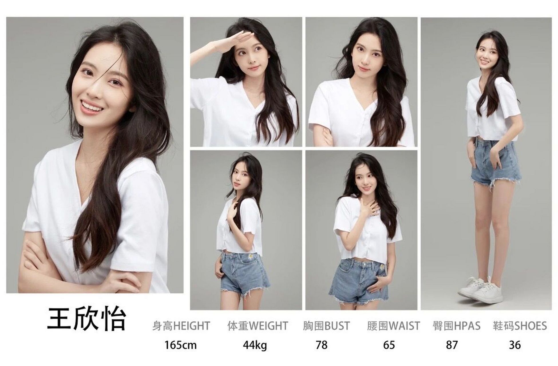 75模卡大揭秘,为何所有博主网红艺人都在拍 究竟