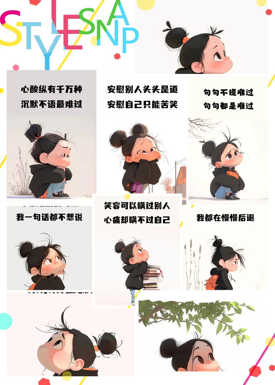怎么能瞒过不是处