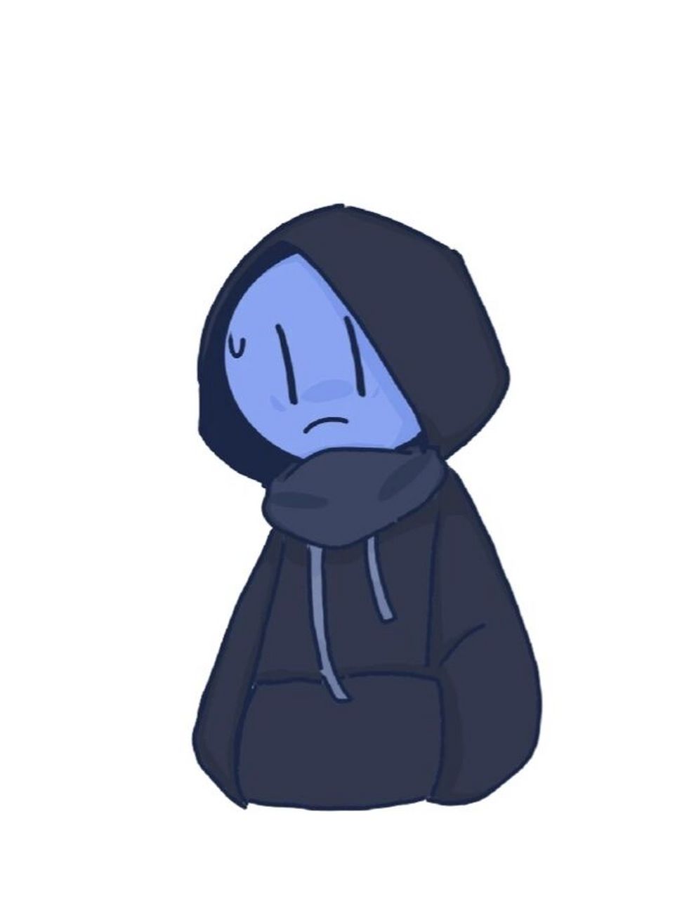 95 禁止糊图7515 可以抱图78 可以商用78 可以当头像/壁纸