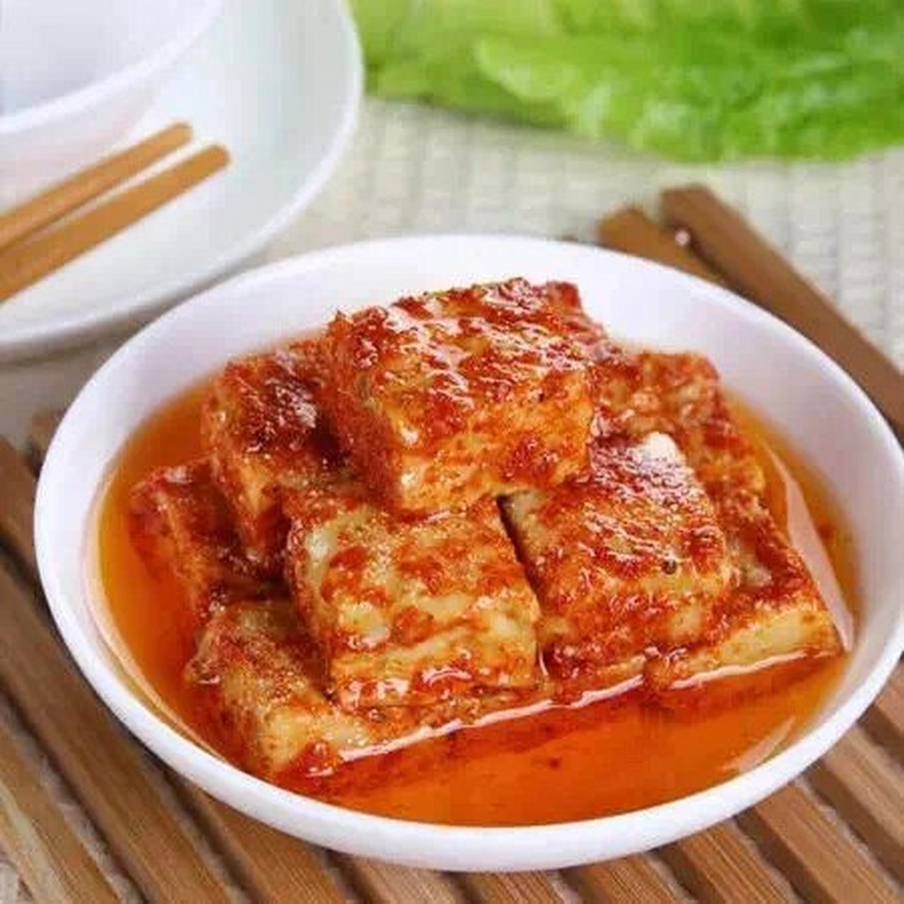 抚州美食大集合 | 满足各种胃 介绍了那么多抚州好玩的地方,好吃的