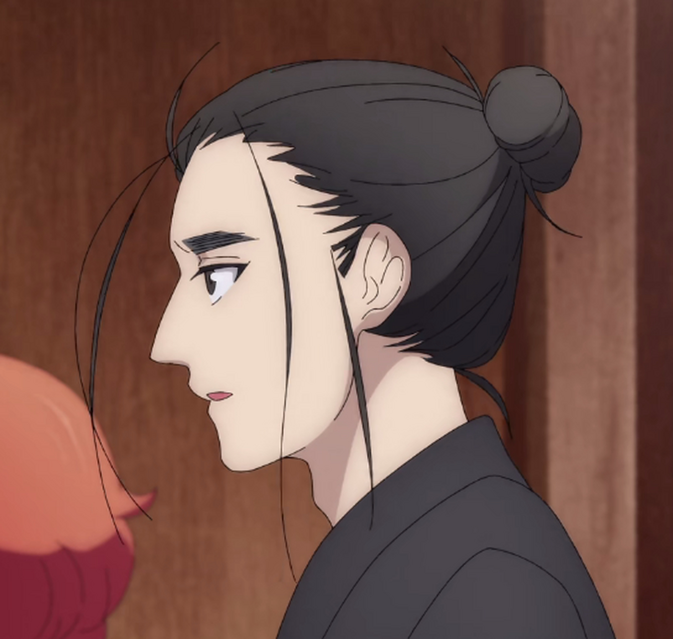 王也头像 95推荐一组超酷的王也头像!