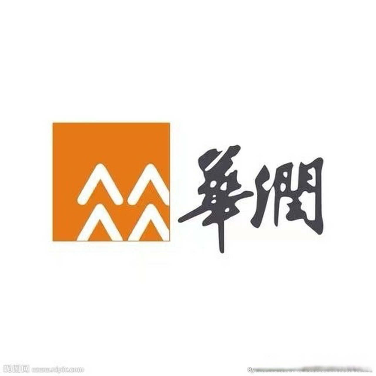 okr新动能团队:持续助力华润集团导入okr 服务过:华润置地,华润万家