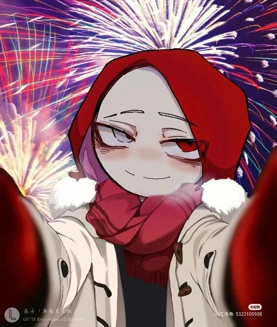 我相册里所有的佩德罗