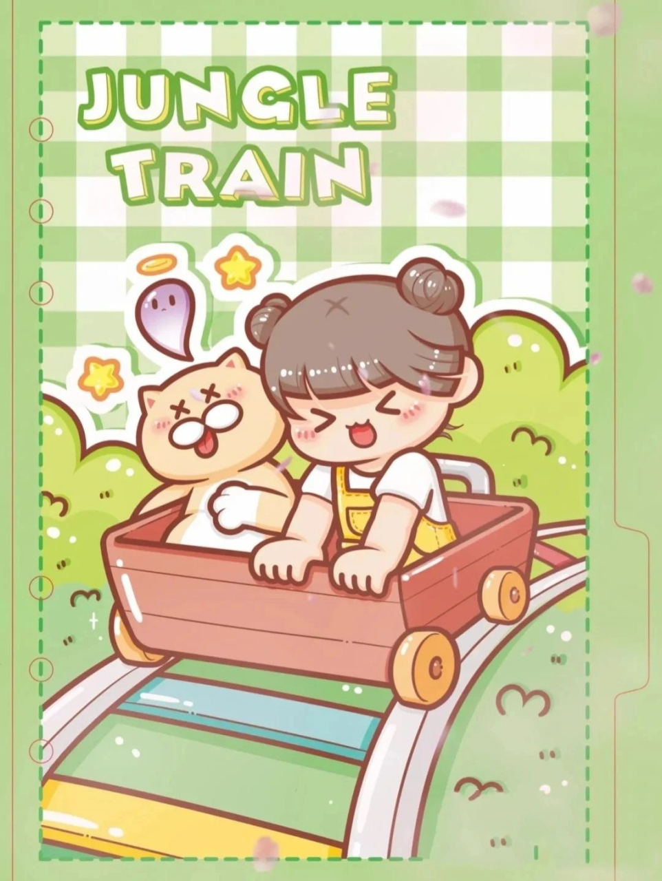 小麻薯壁纸来了 [赞同][赞同][赞同][赞同][赞同][赞同][赞同][赞同][