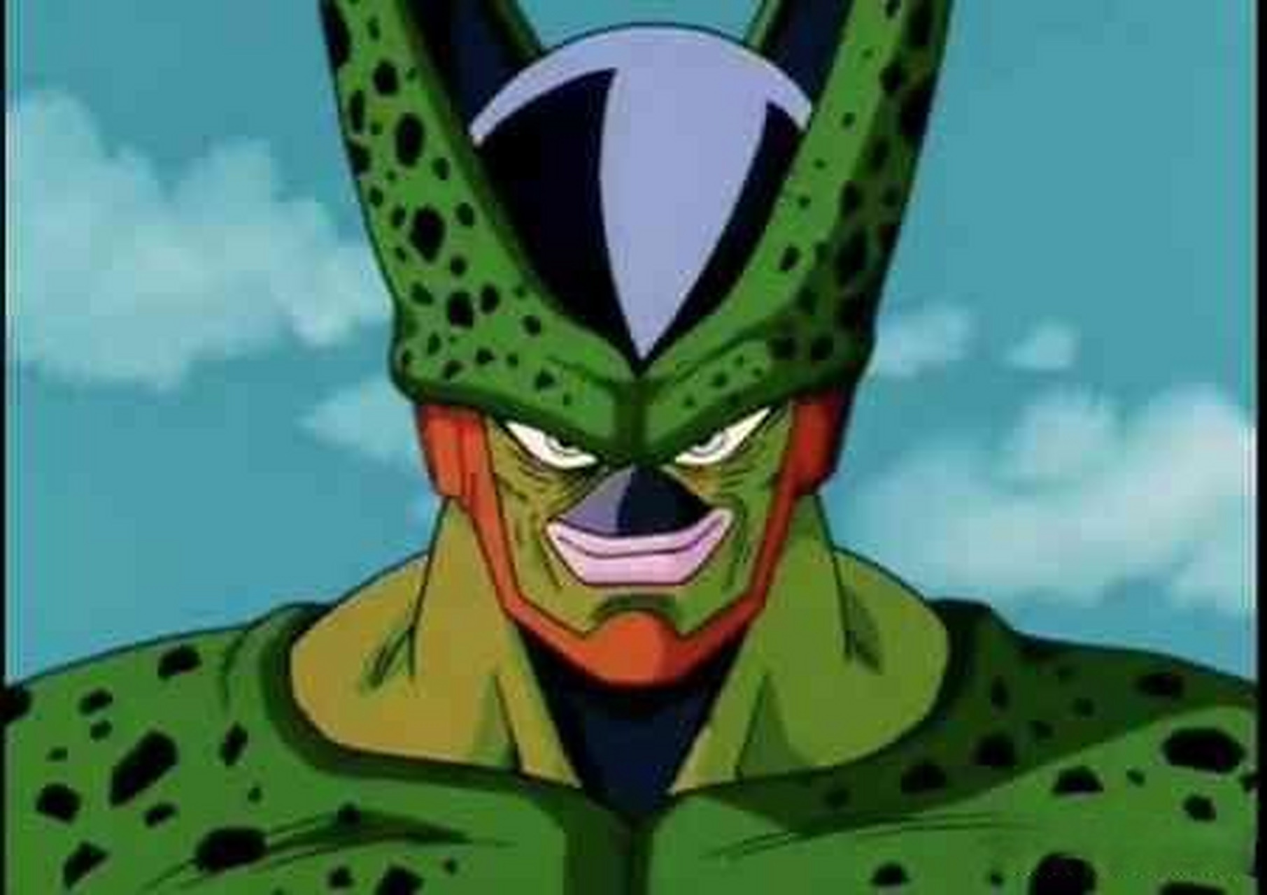 字母哥晒出与妻子合影 不得不说,字母嫂和字母还是很有夫妻相的  直到