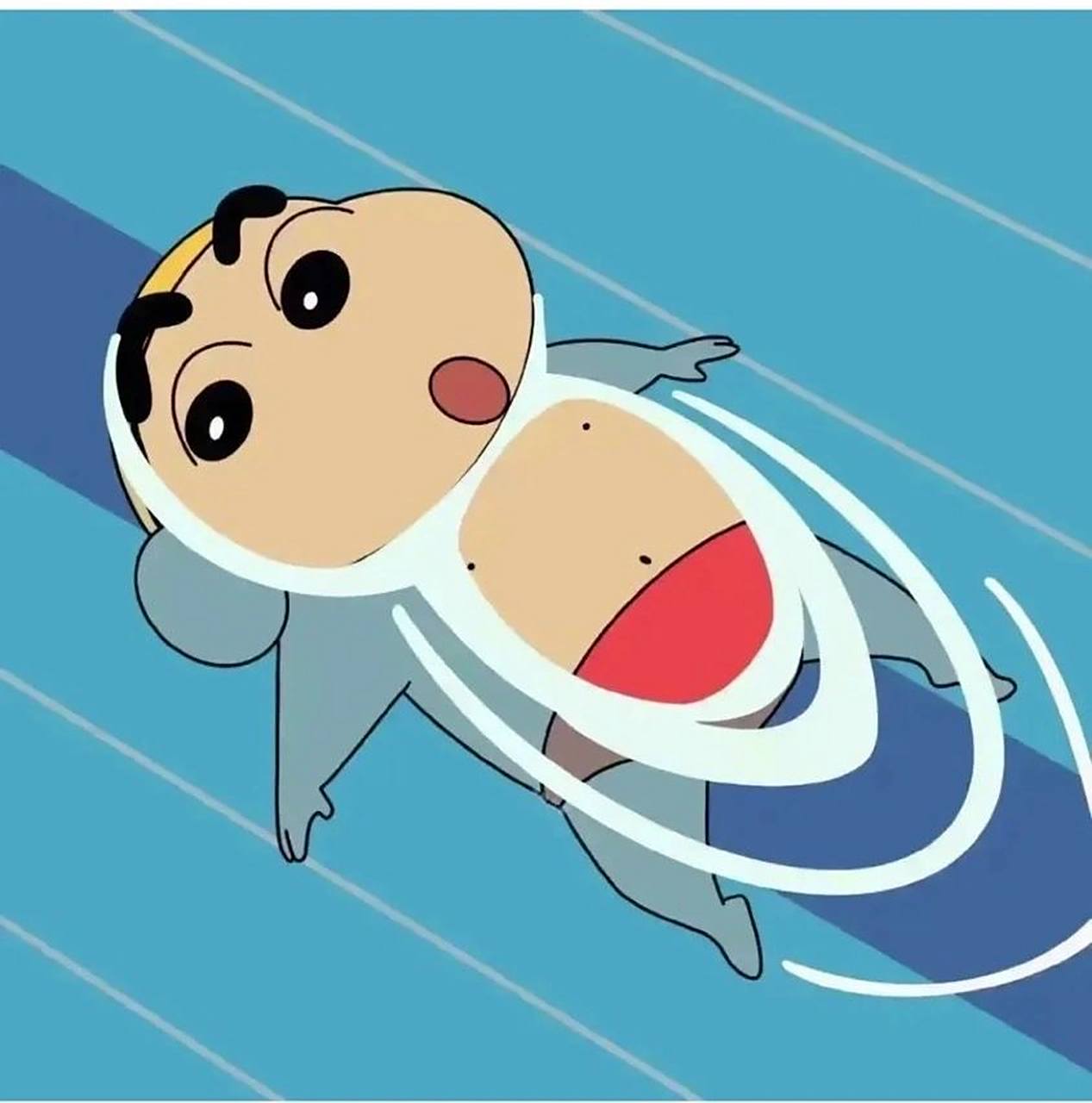 游泳图片喜欢就拿走发朋友圈 最近会有游泳单品 浮力送 .