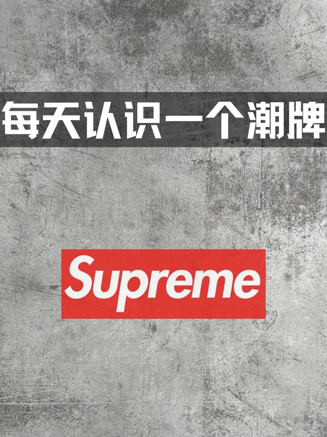 supreme创始人图片