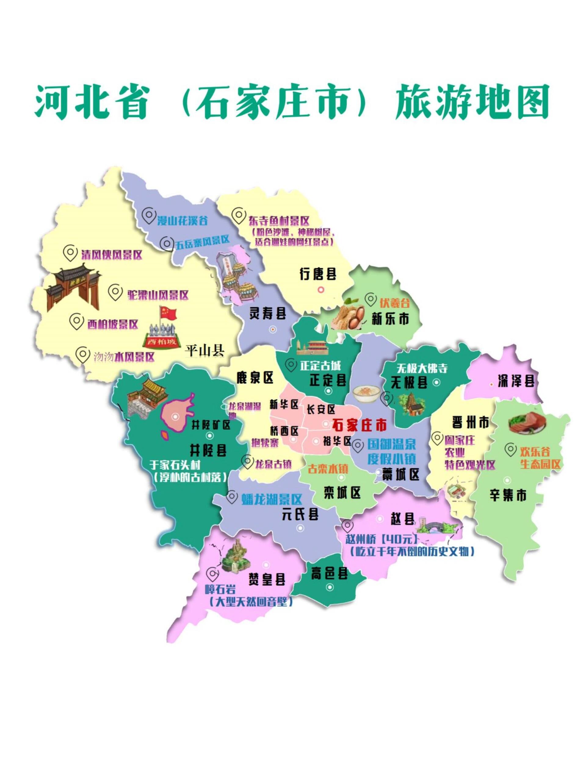 一九游体育- 九游体育官方网站- 九游娱乐APP下载- 助力世界杯周、10天、15天