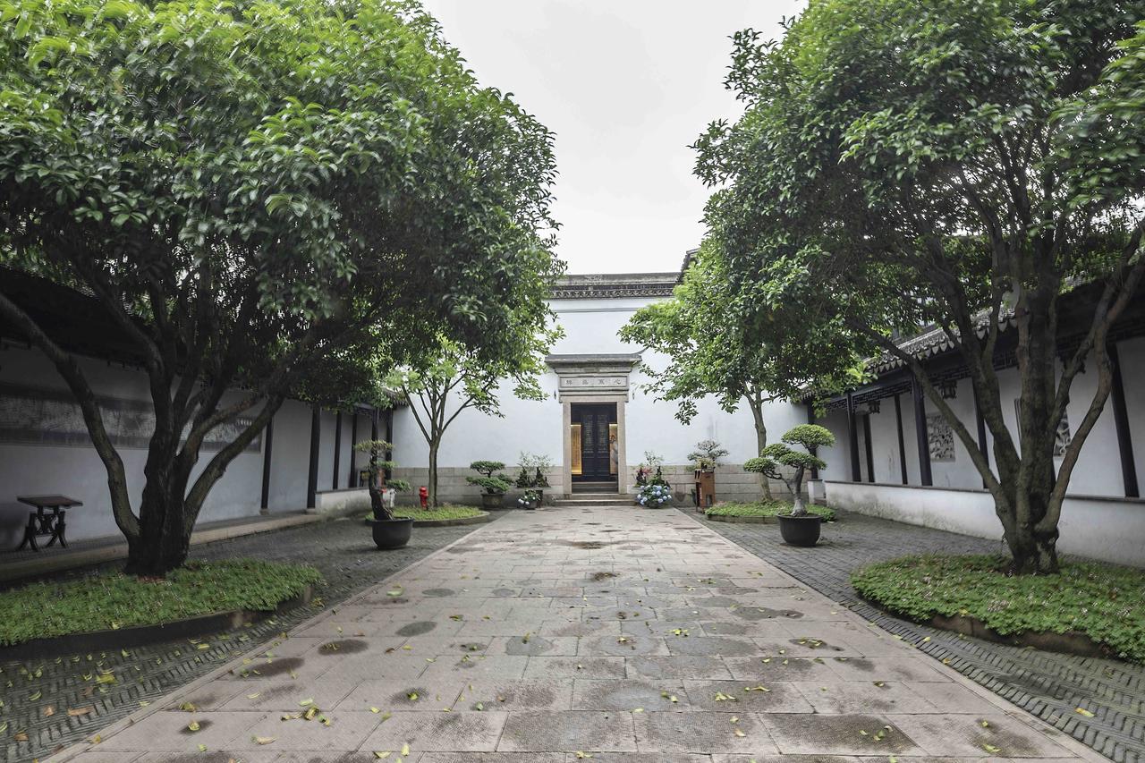 委托投票权 实控人股权比较小,其它人把投票权委托