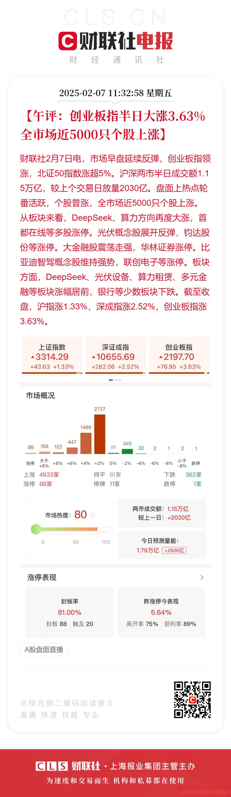 创业板证券股票有哪几个(创业板证券股票有哪几个指标)