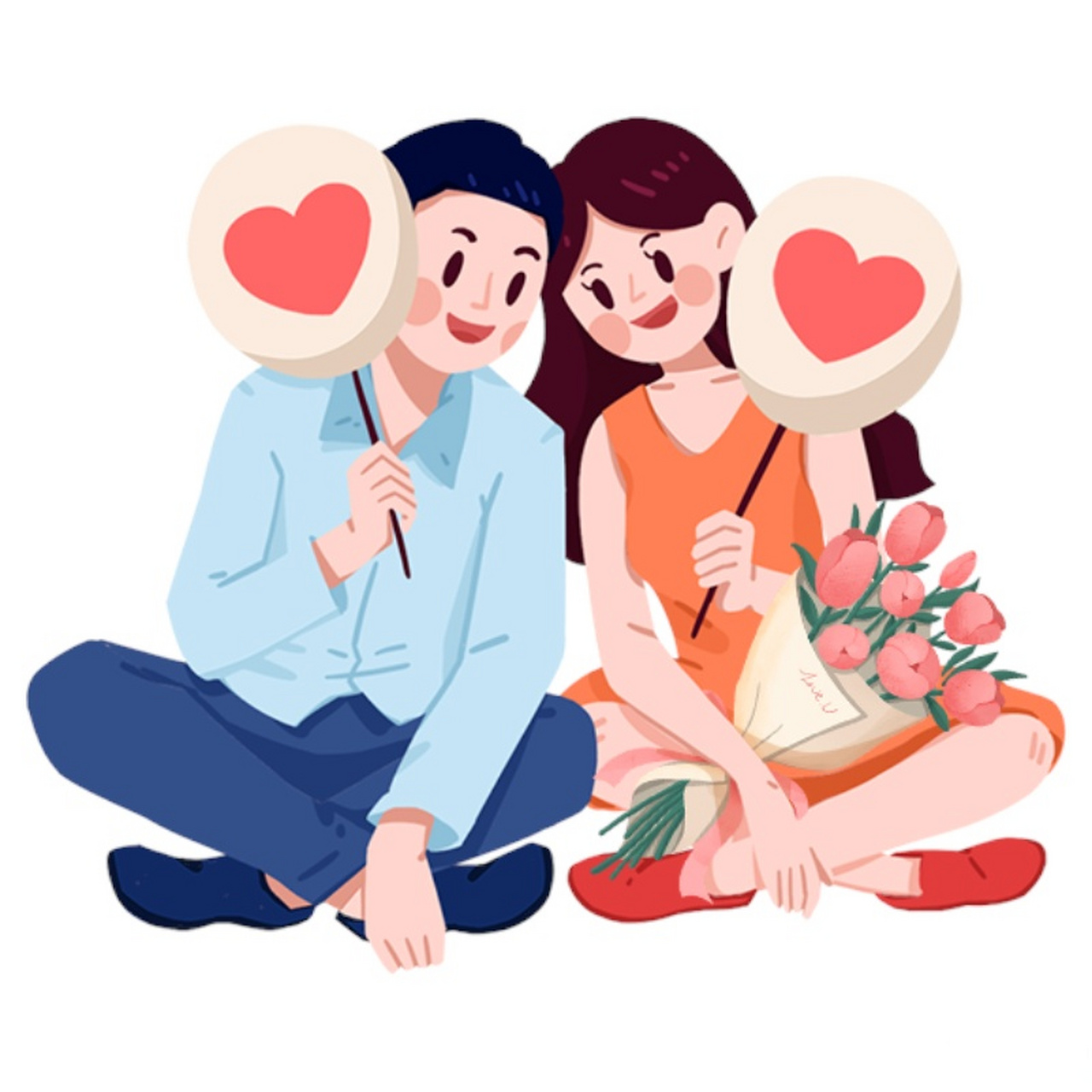 法爱同行 | 新婚夫妻沟通有诀窍[网页链接]