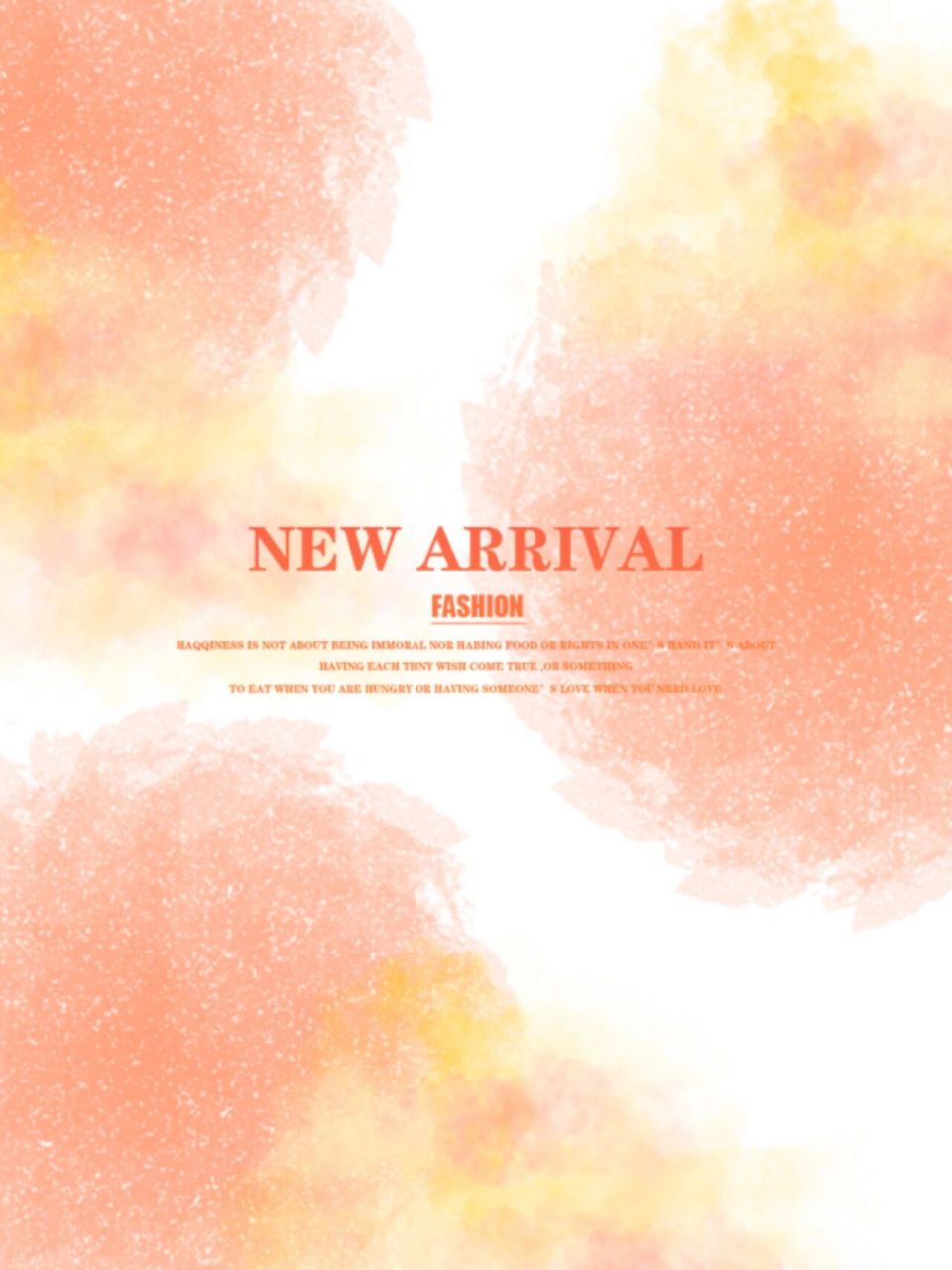 无属性自制小卡卡背第三弹 素材来自醒图07二传二改07商用可截图