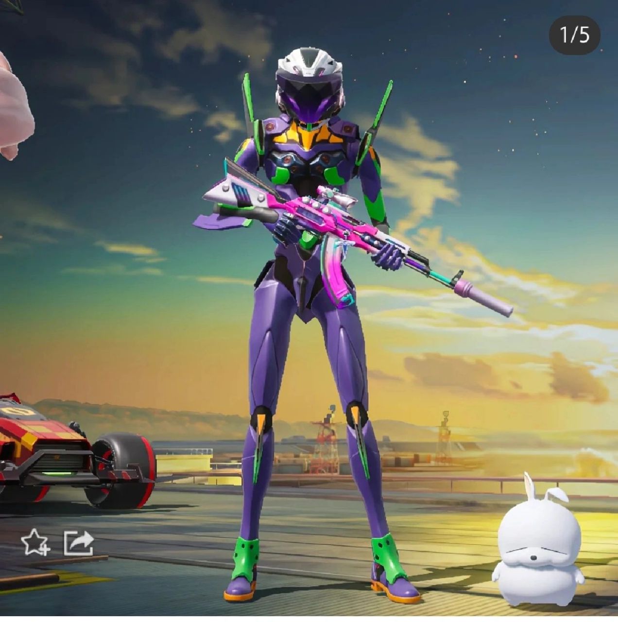 都是和平精英的帅气头像 都是和平精英的帅气头像