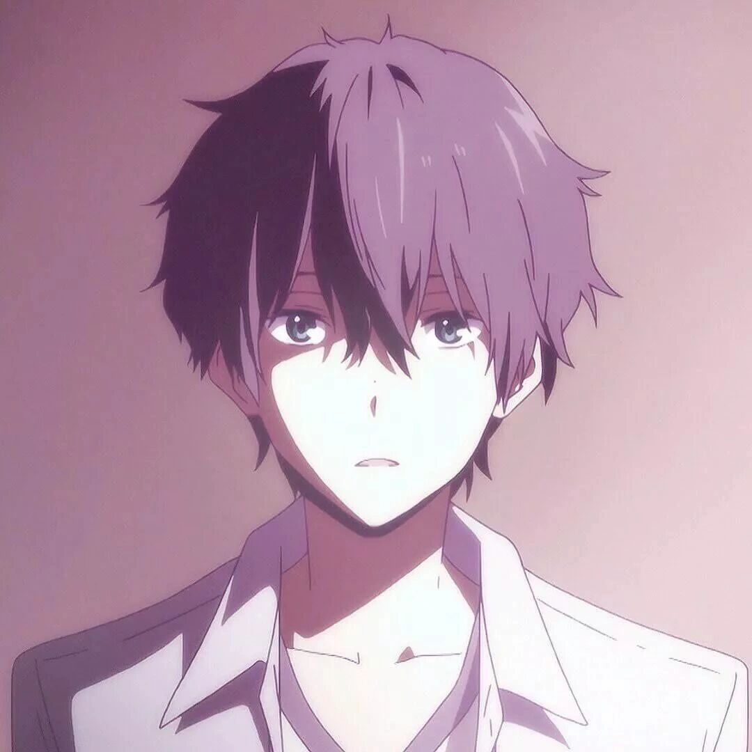 折木奉太郎情头