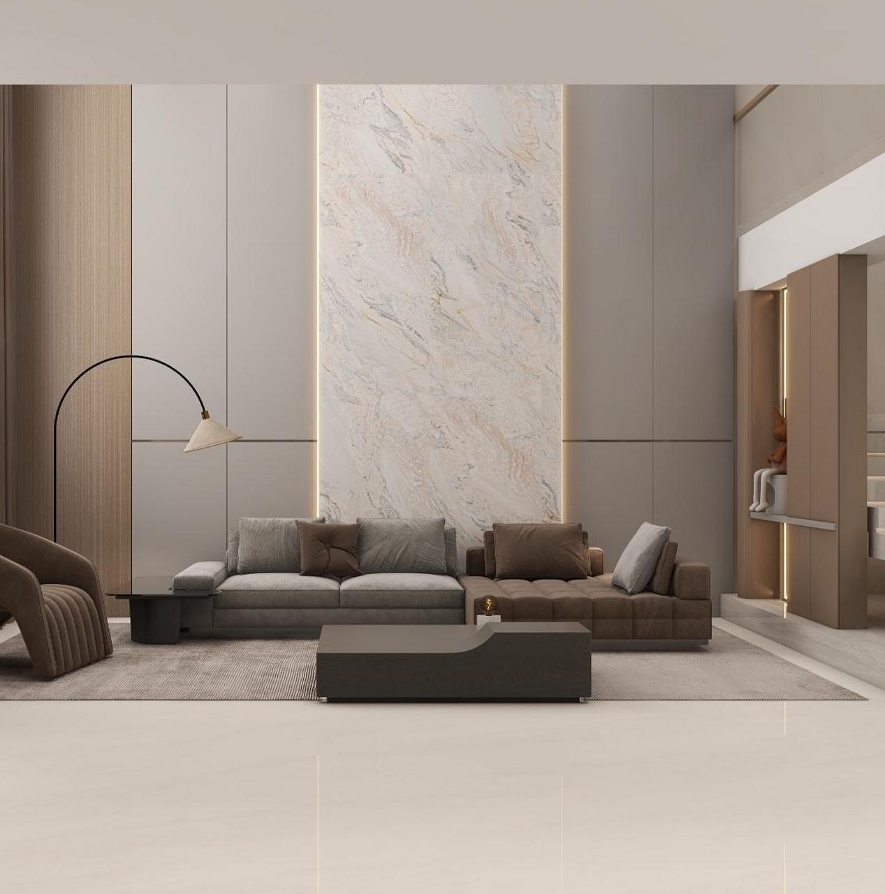 马可波罗瓷砖|加尔达.