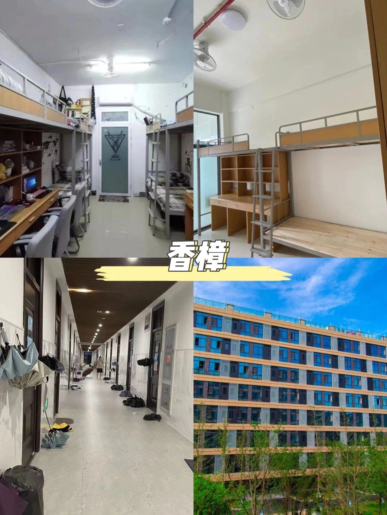 义乌工商技术学院学费(义乌工商学院学费一学期多少)