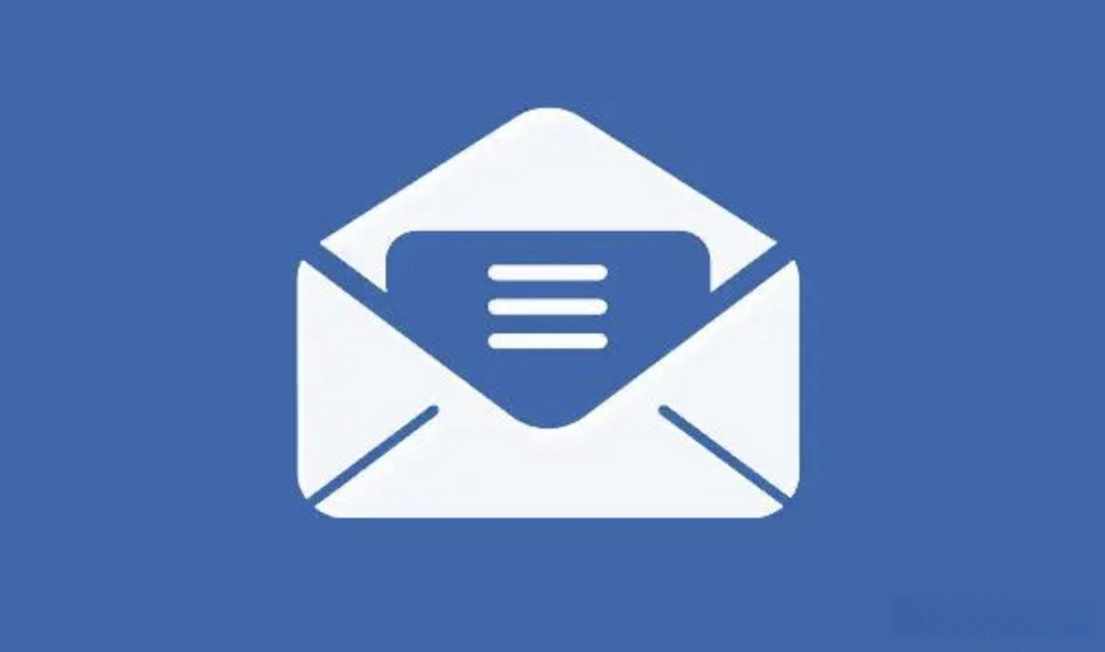 简历上写qq邮箱会掉分吗我就用qq邮箱!请你放心大胆用,只会为你加分.