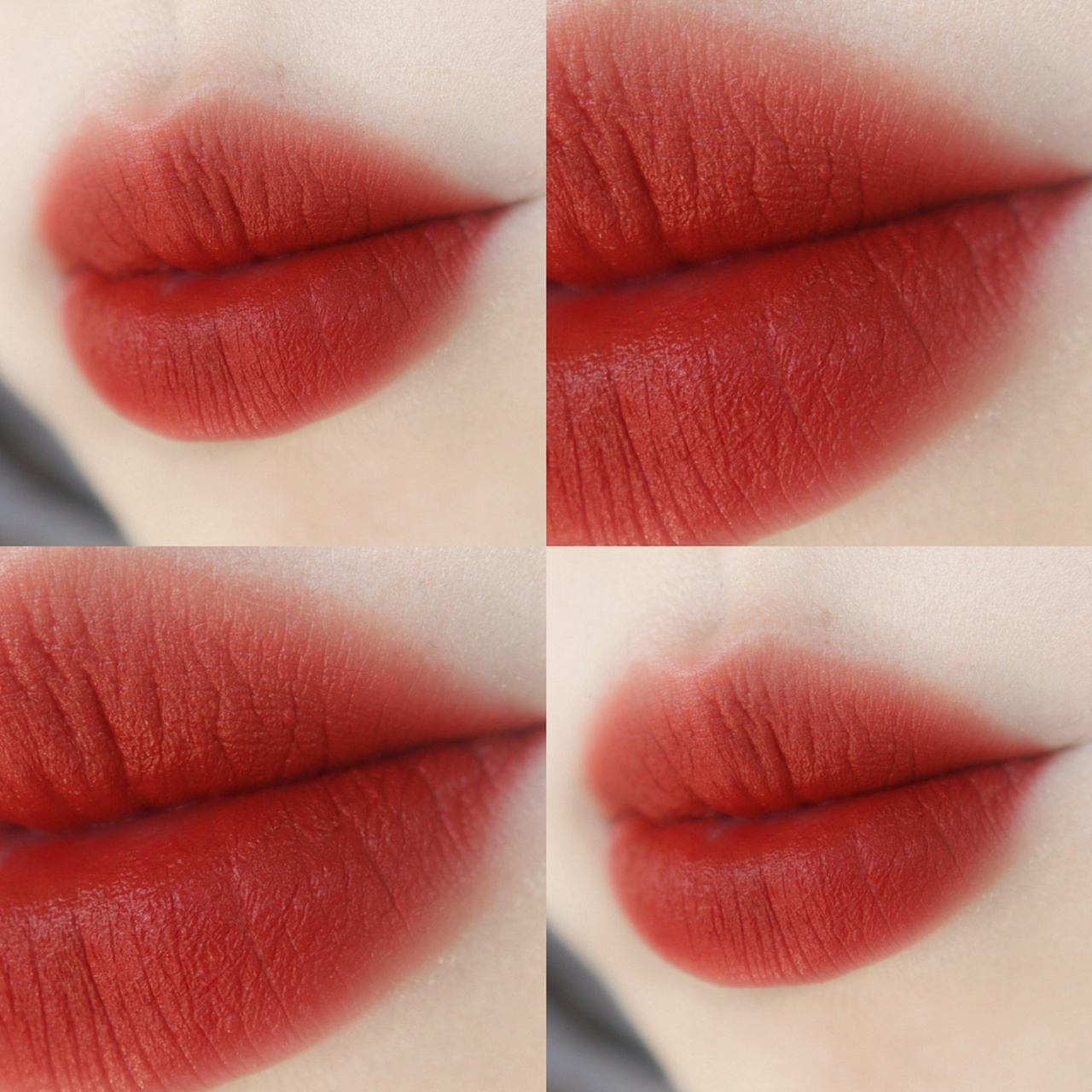 色号 mac磨砂透明唇膏sugar dada 等了快2个月 这个系列包装虽然看