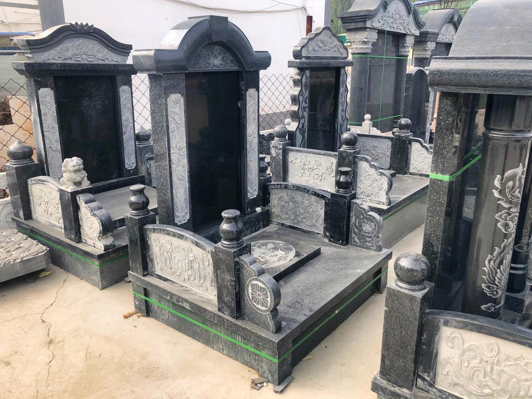 中国黑墓碑 中国黑墓碑厂家 山西黑墓碑 山西黑墓碑厂家 蒙古黑墓碑