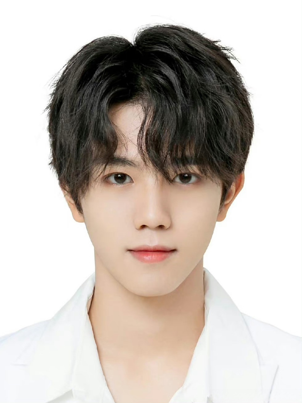 我们小傅闭关这么久,终于得到理想的回馈了!恭喜准大学生傅韵哲!