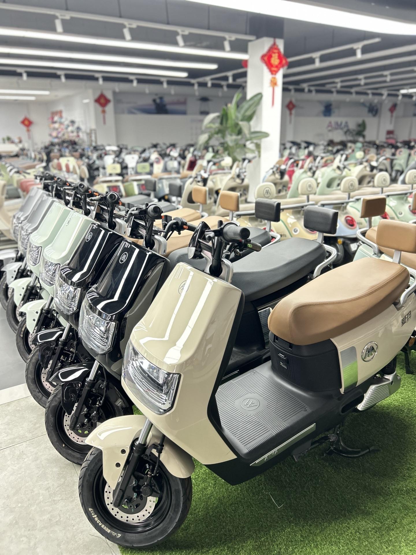 智能防盗功能,保障行车安全,让您的出行更无忧