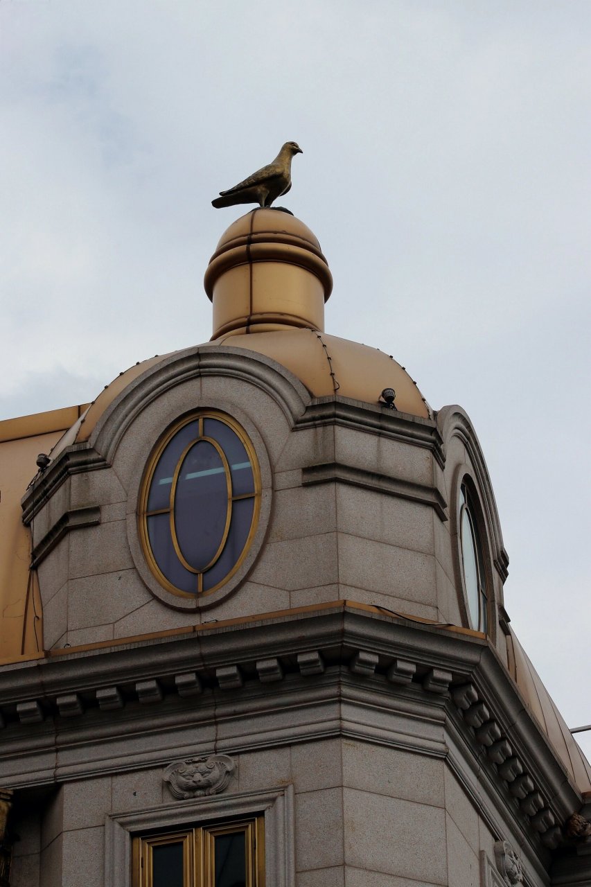 drive -中欧街 99 shanghai |上海中欧街 闵行区浦星公路567号(芦