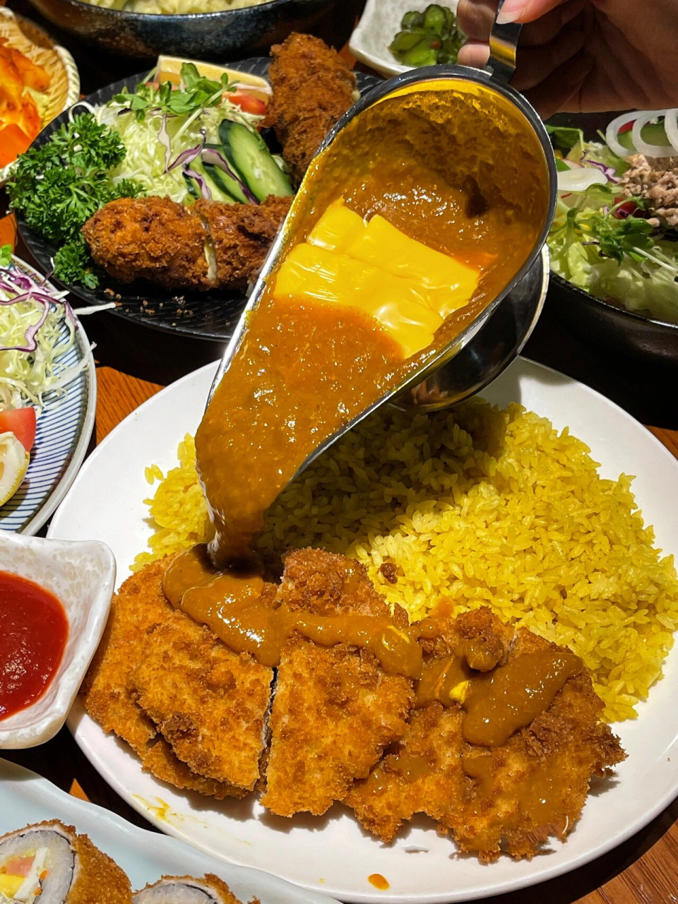 96店名:五道双马·双马餐厅(五道口店) 99地址:清华东路西口凯时