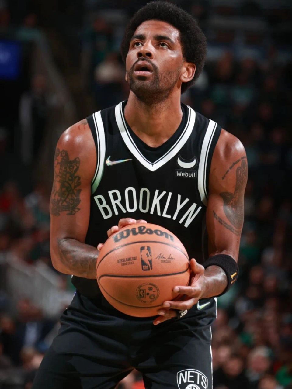 一组高清 欧文壁纸 送给大家7315