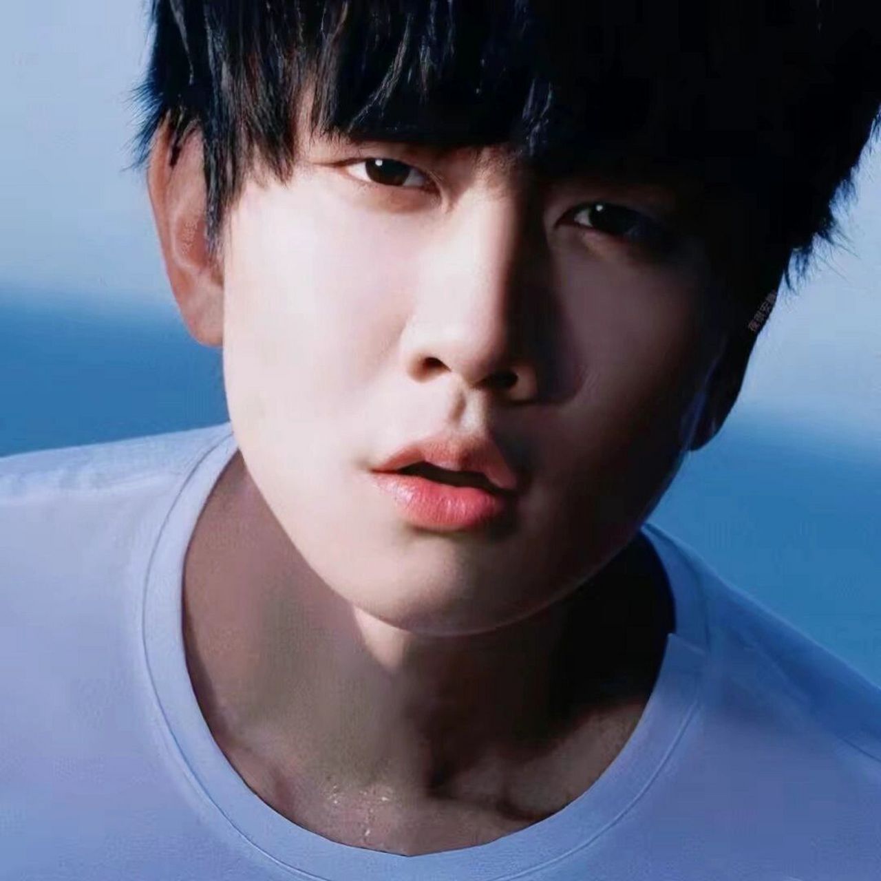 「照片集」林俊杰帅爆我了 我不管,林俊杰最帅!