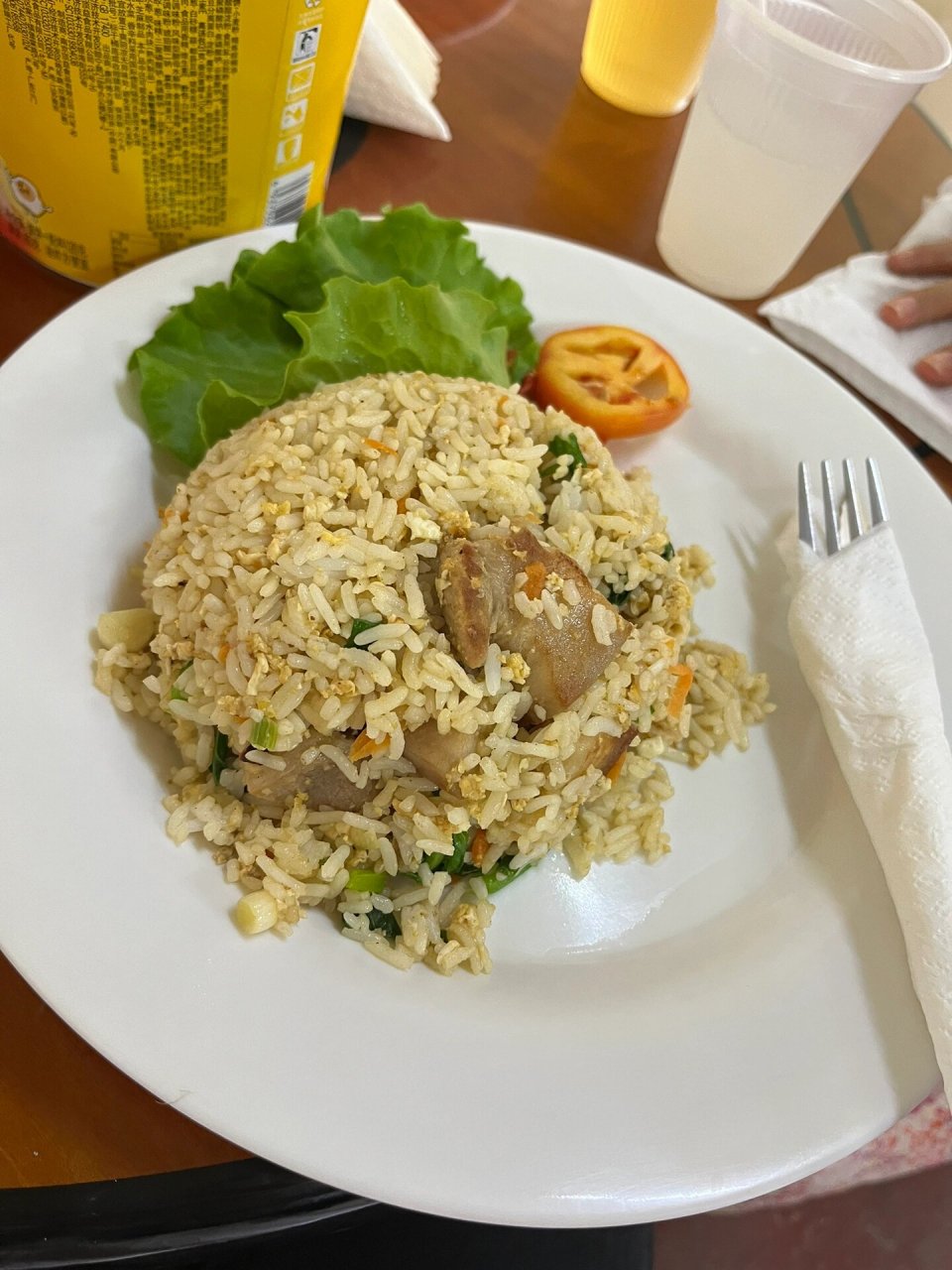 苏里南9493值得去的地方推荐 首先说下,并不像韩剧《苏里南》里面