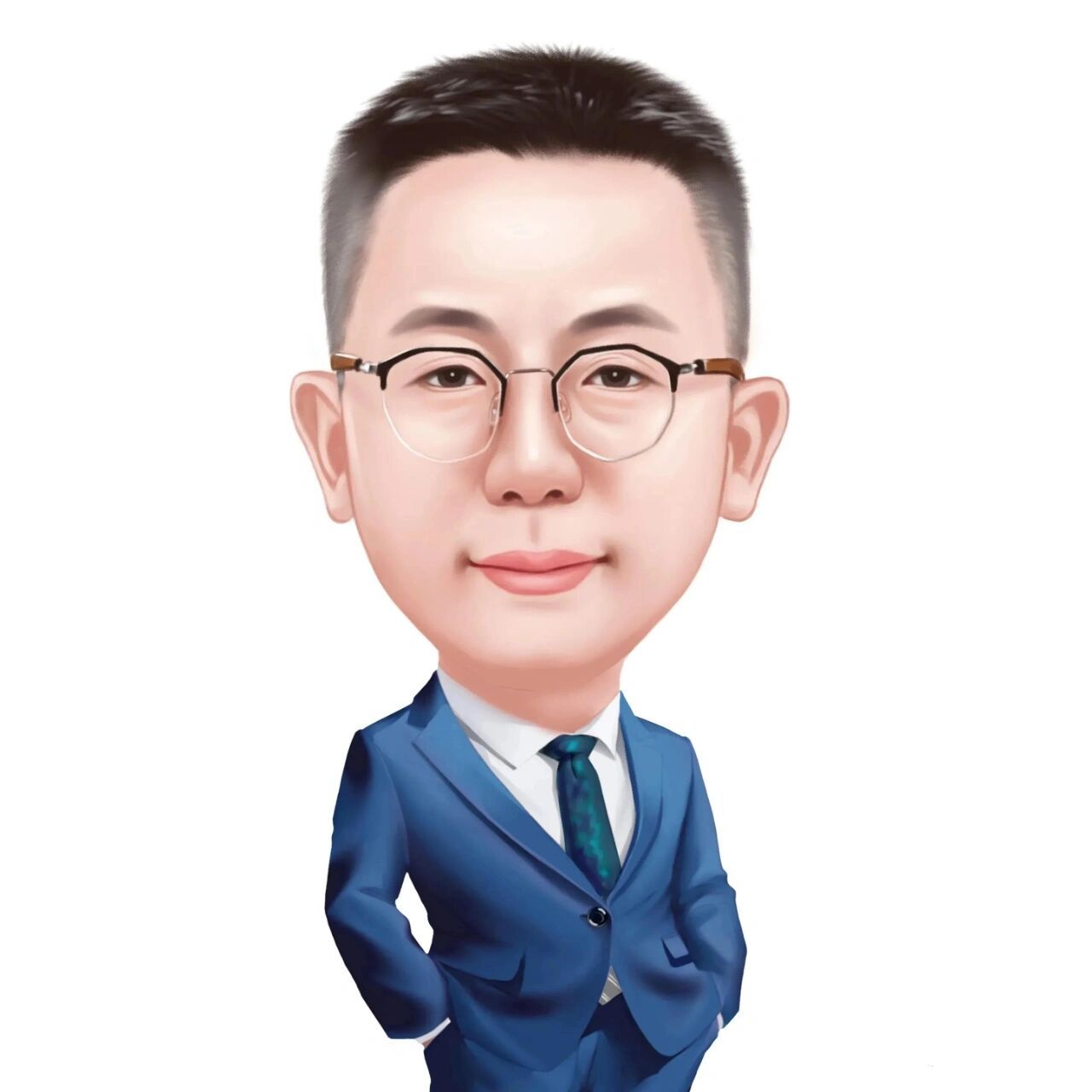 中年成功男士喜欢的款,老板们必备头像 中年成功男人都喜欢的类型