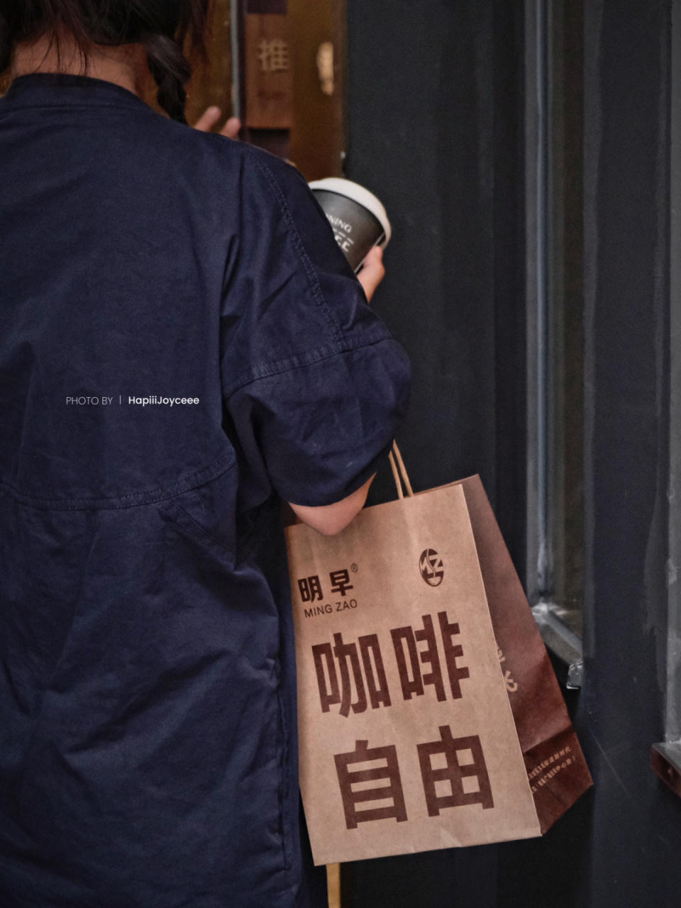 清远樵顺广场75新晋美式复古咖啡店超好出片 ┄ 樵顺广场现在越来越