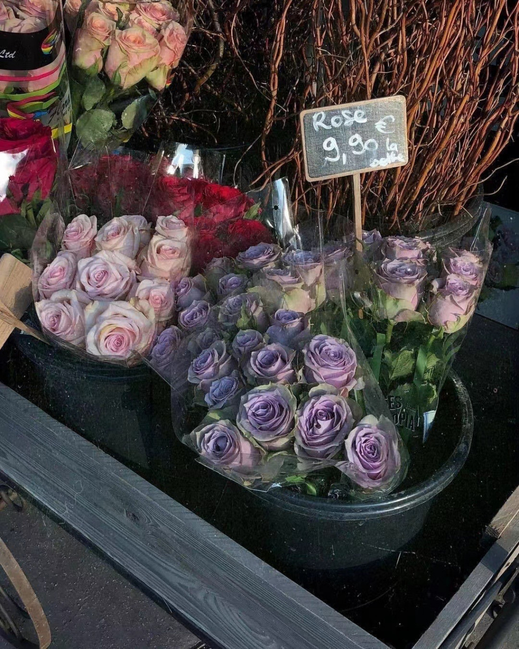 "喜欢事事都有回应的人" 笔:三菱ub-150 98 "喜欢事事有回应的人.