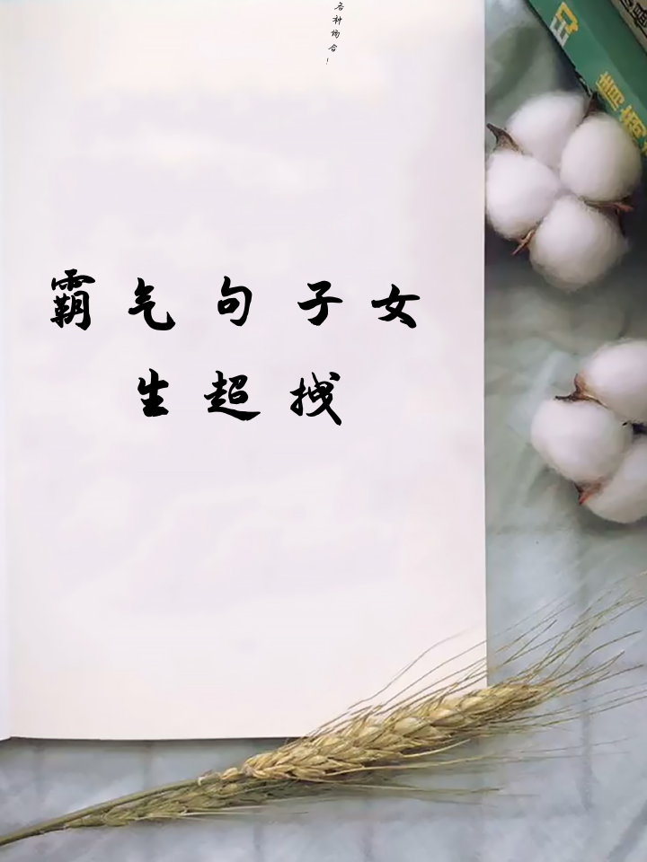 ʵccС溰˹Դ޶Ļ?VIPӰѿ