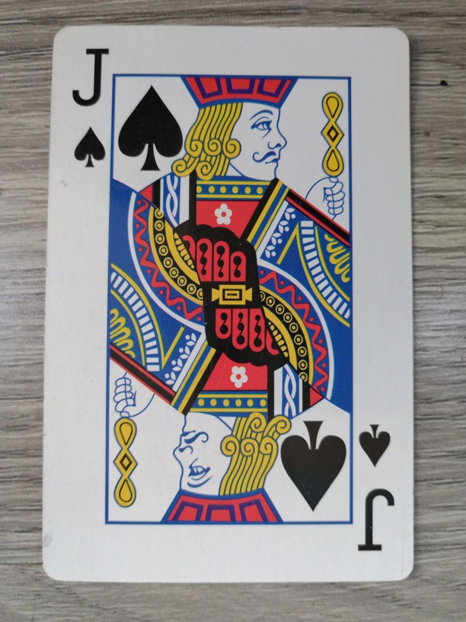 扑克牌绘画素材 扑克牌绘画素材,可以画出美美的画哦!需要的点赞收藏!
