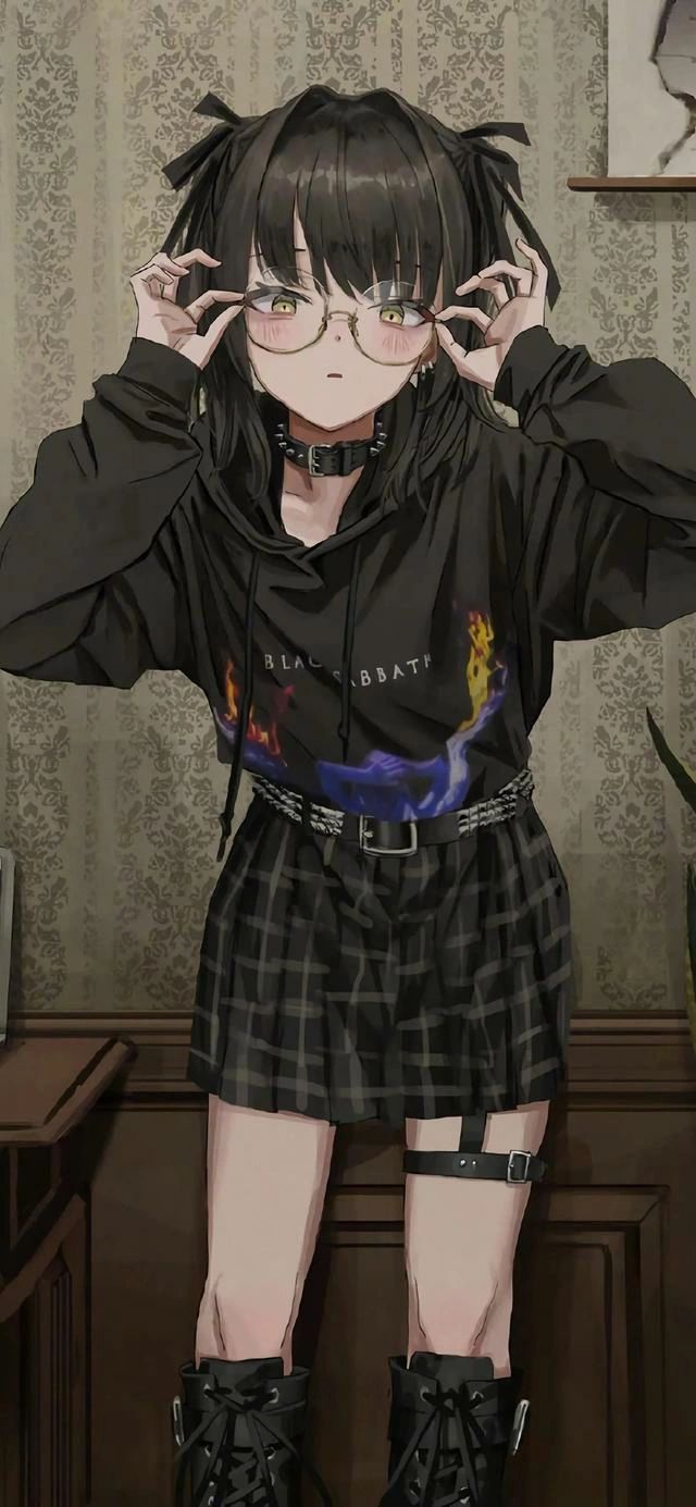Իһ֧ն