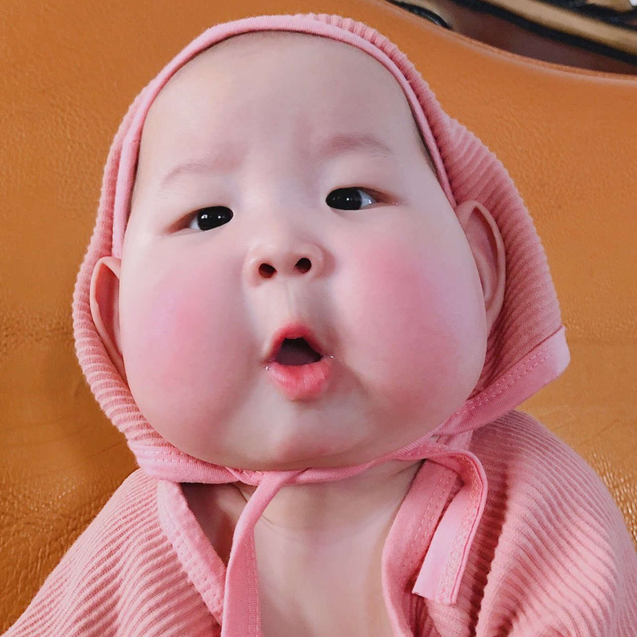 屁桃头像 你们要找的高清的放这啦