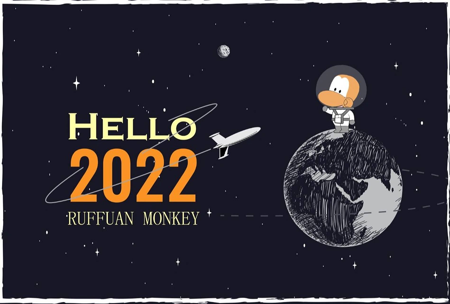 2022官方下载=下载2020最新版