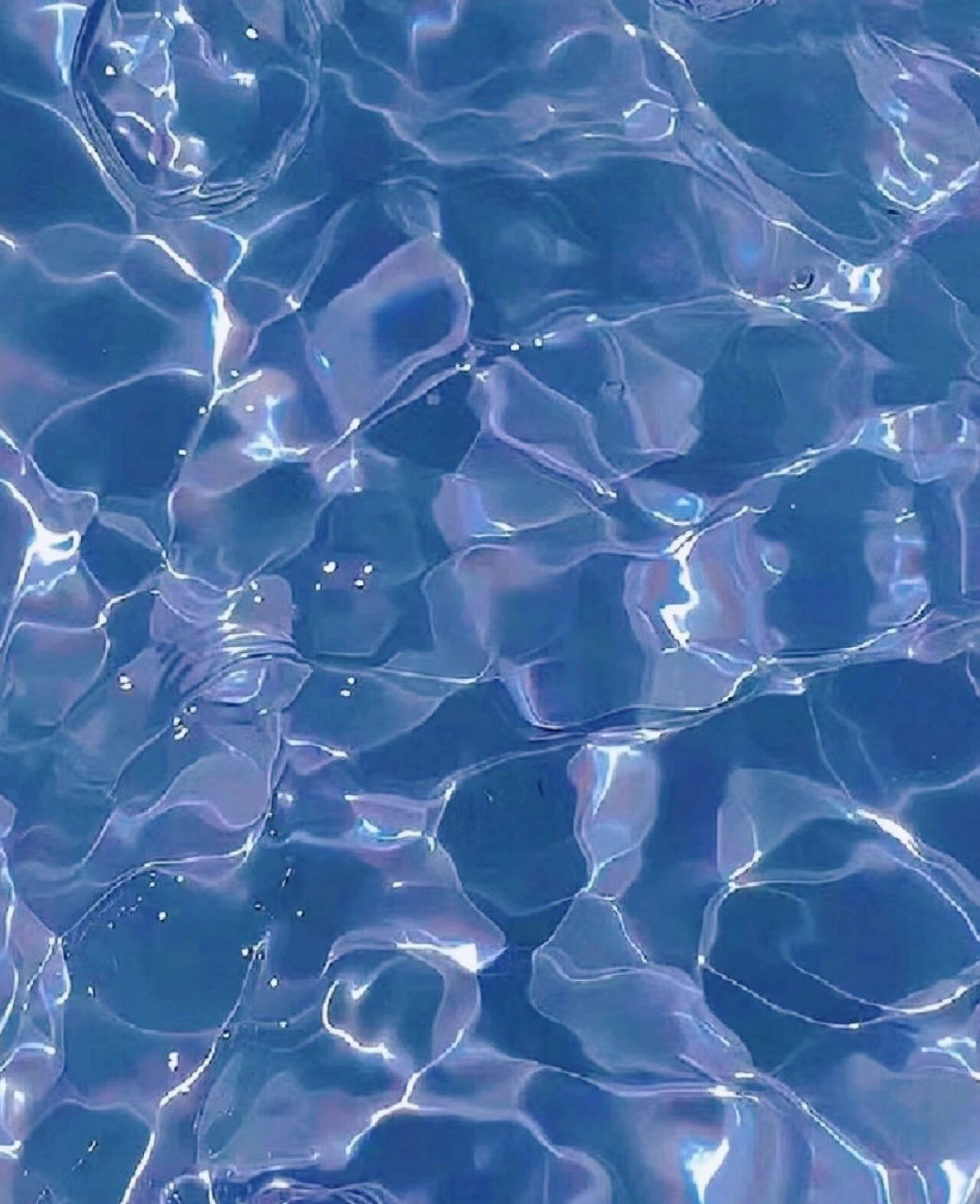 水波纹背景图959595