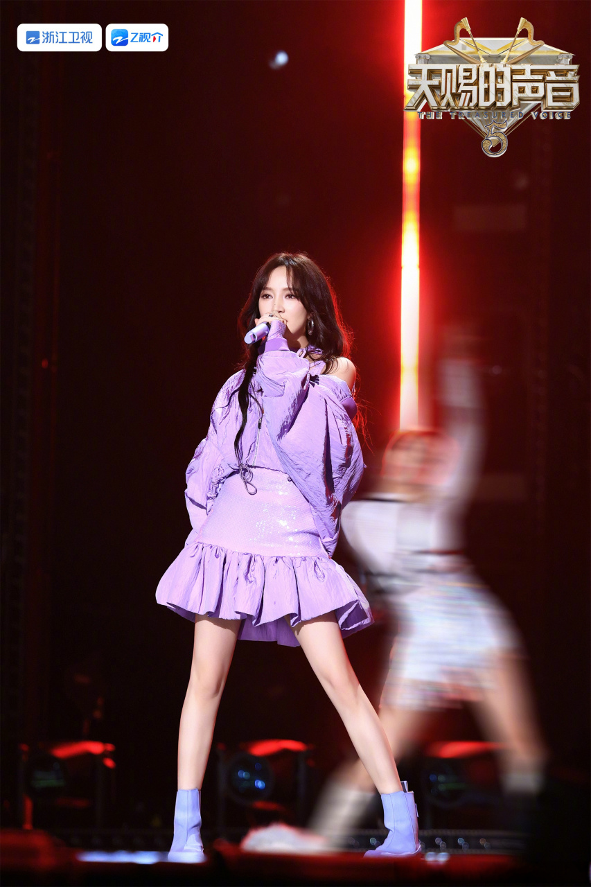天赐的声音#02孟佳,王霏霏fei巅峰歌会燃炸开场,一首《说爱你》让