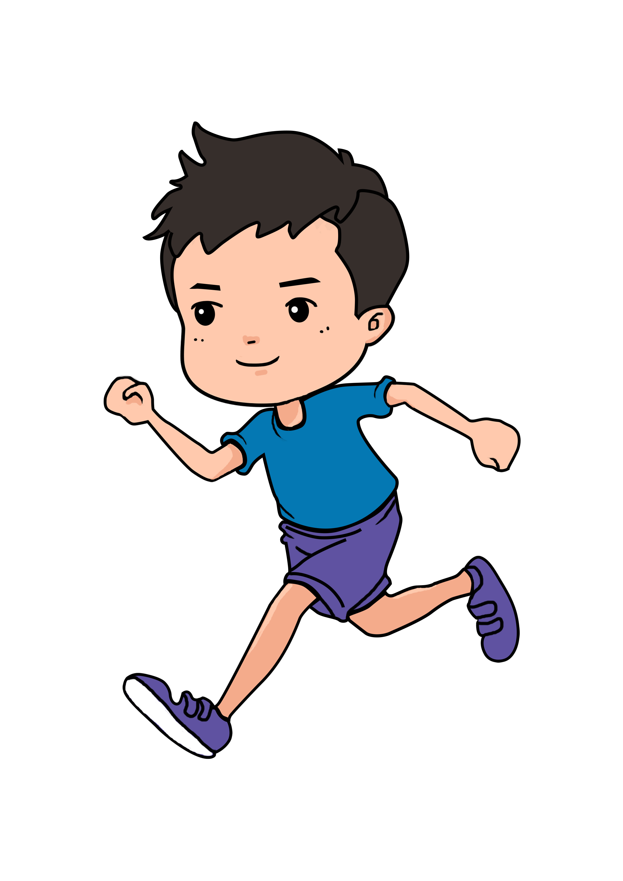 在一个风雨交加的夜晚,李明站在窗前,望着外面肆虐