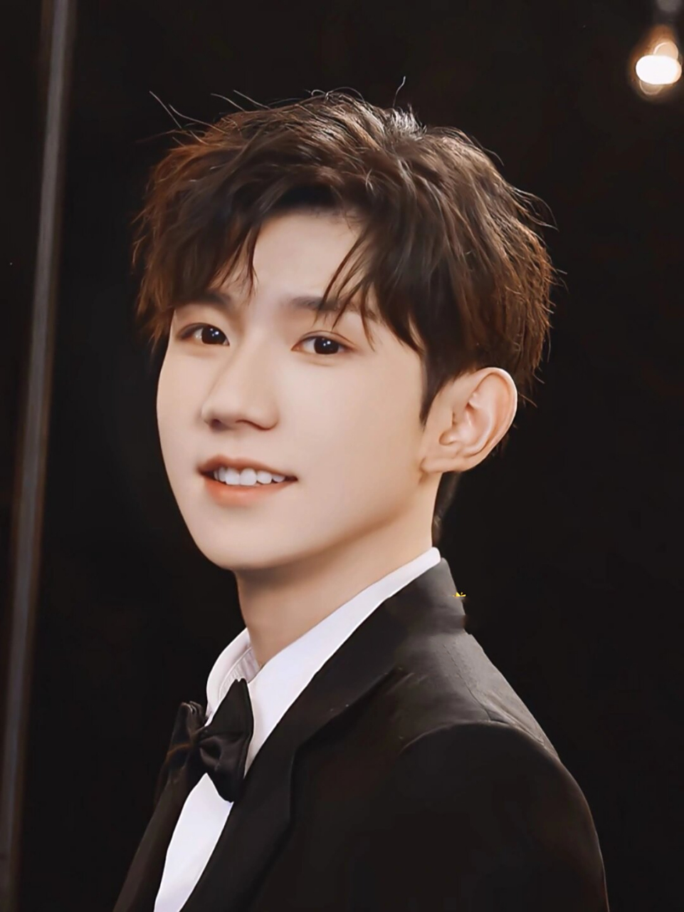 王源神图第二期