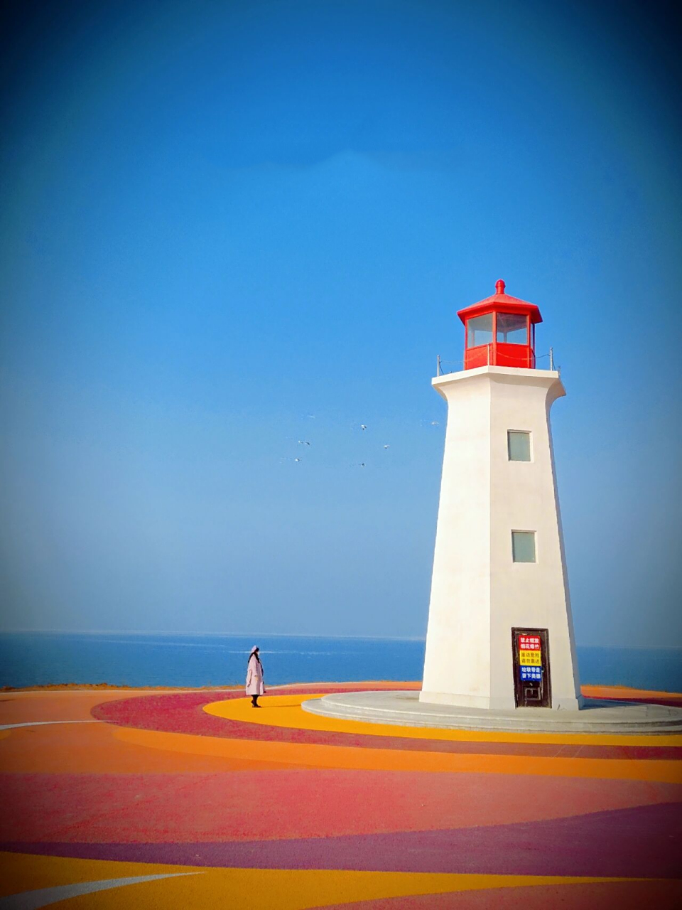 大连甘井子区羊圈子村 门票情况:免费参观 旅游指数:★★★ 景点介绍